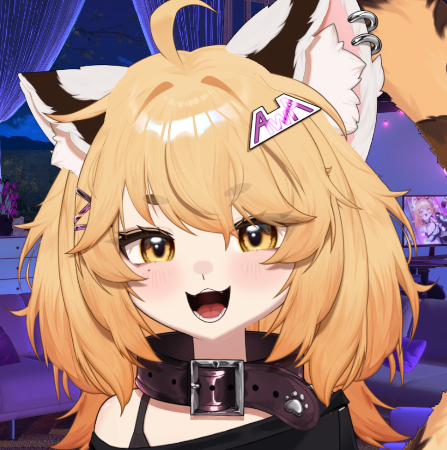 Kirana🥥💰UNCAPPED SUBATHON LIVE🔴 tweet media