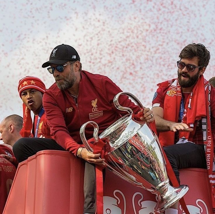Inside Reality Football tweet media