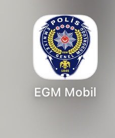 mp5 tweet media