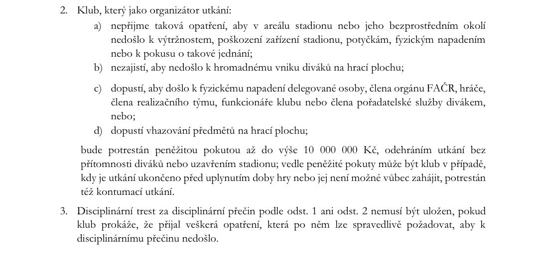 Piotr tweet media