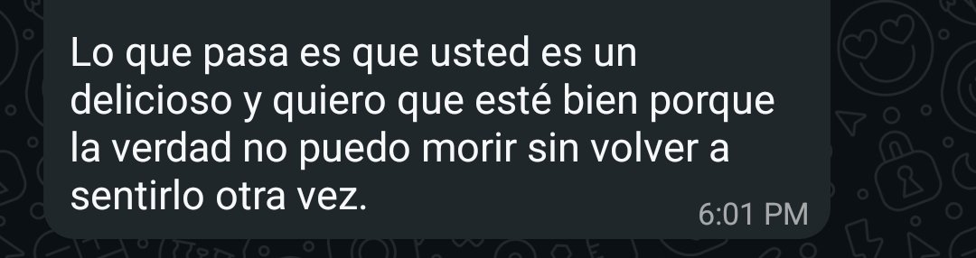 Mateo tweet media