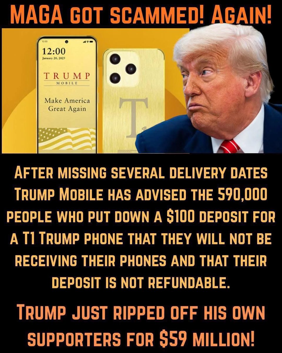 R tweet media