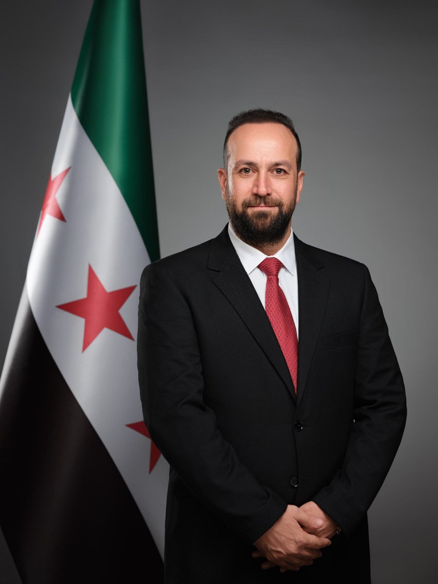 صهيب اليعربي tweet media