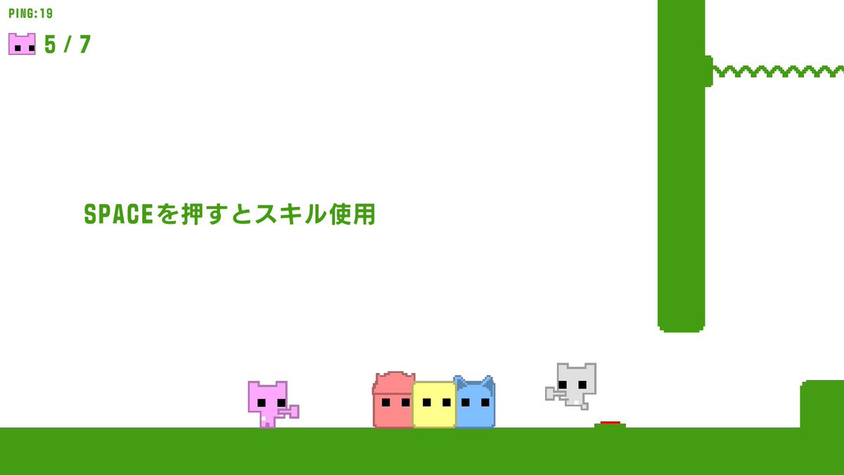 ちゃりぴ🎂 tweet media