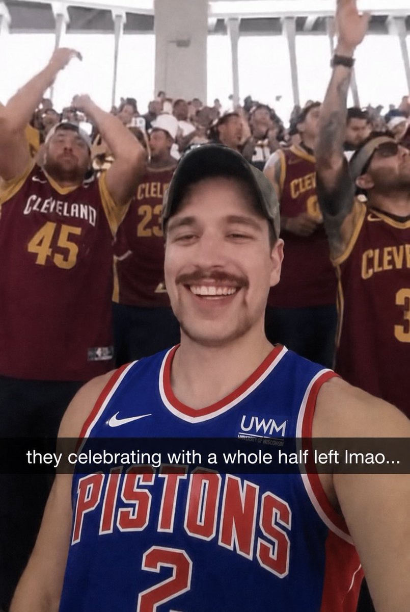 TRSports_25's tweet photo. @DetroitPistons https://t.co/fGMF1ji5Lv