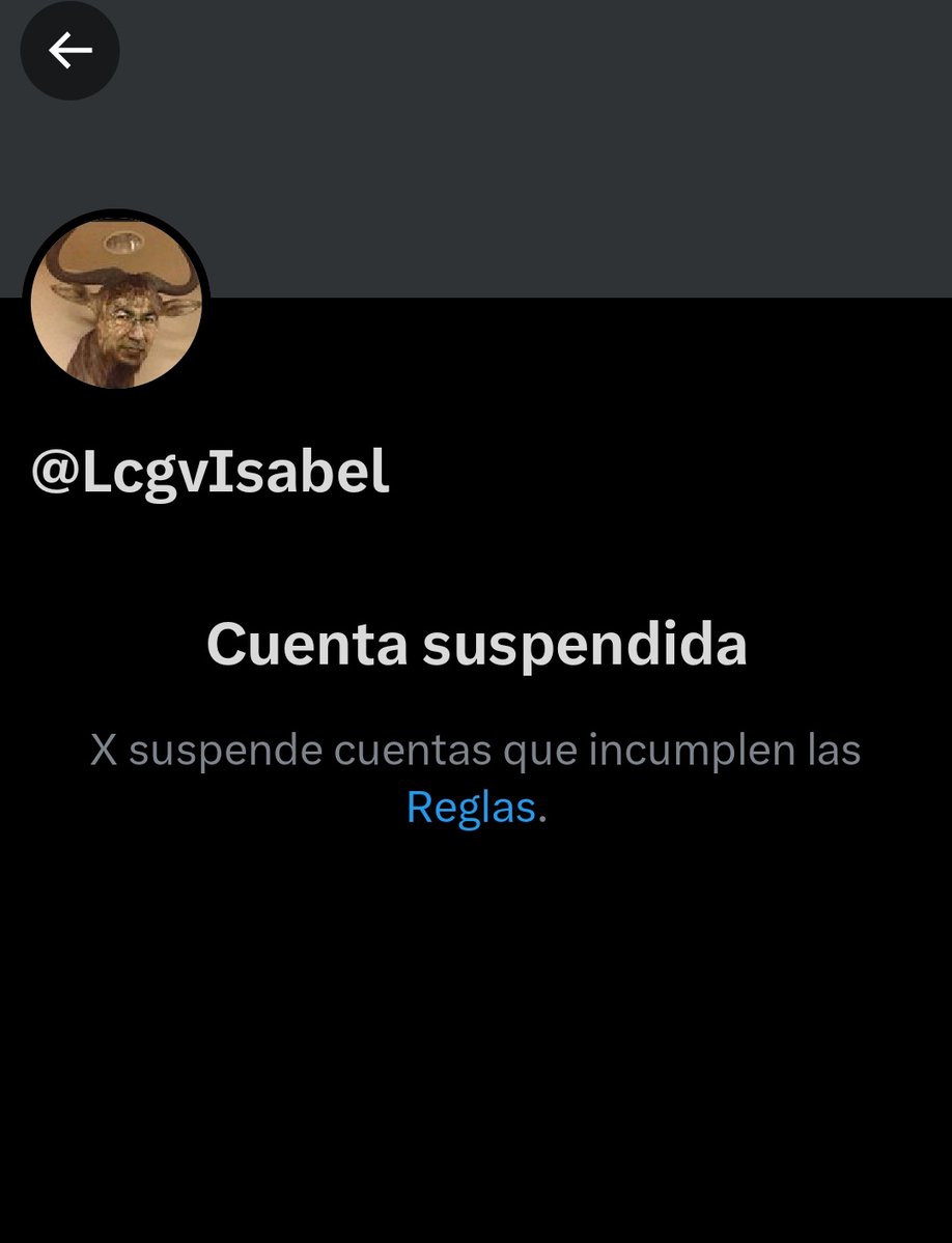 🩵🤎 𝕃𝕒 ℂ𝕙Á𝕧𝔼𝕫 🩵🤎 tweet media