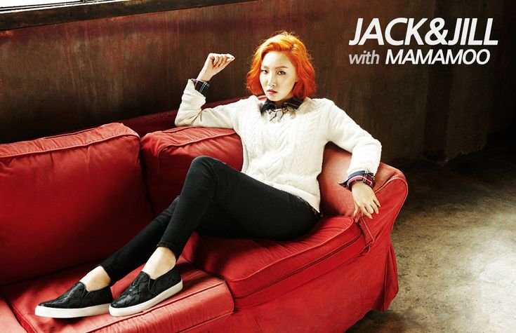 mamamoo anniversaries tweet media