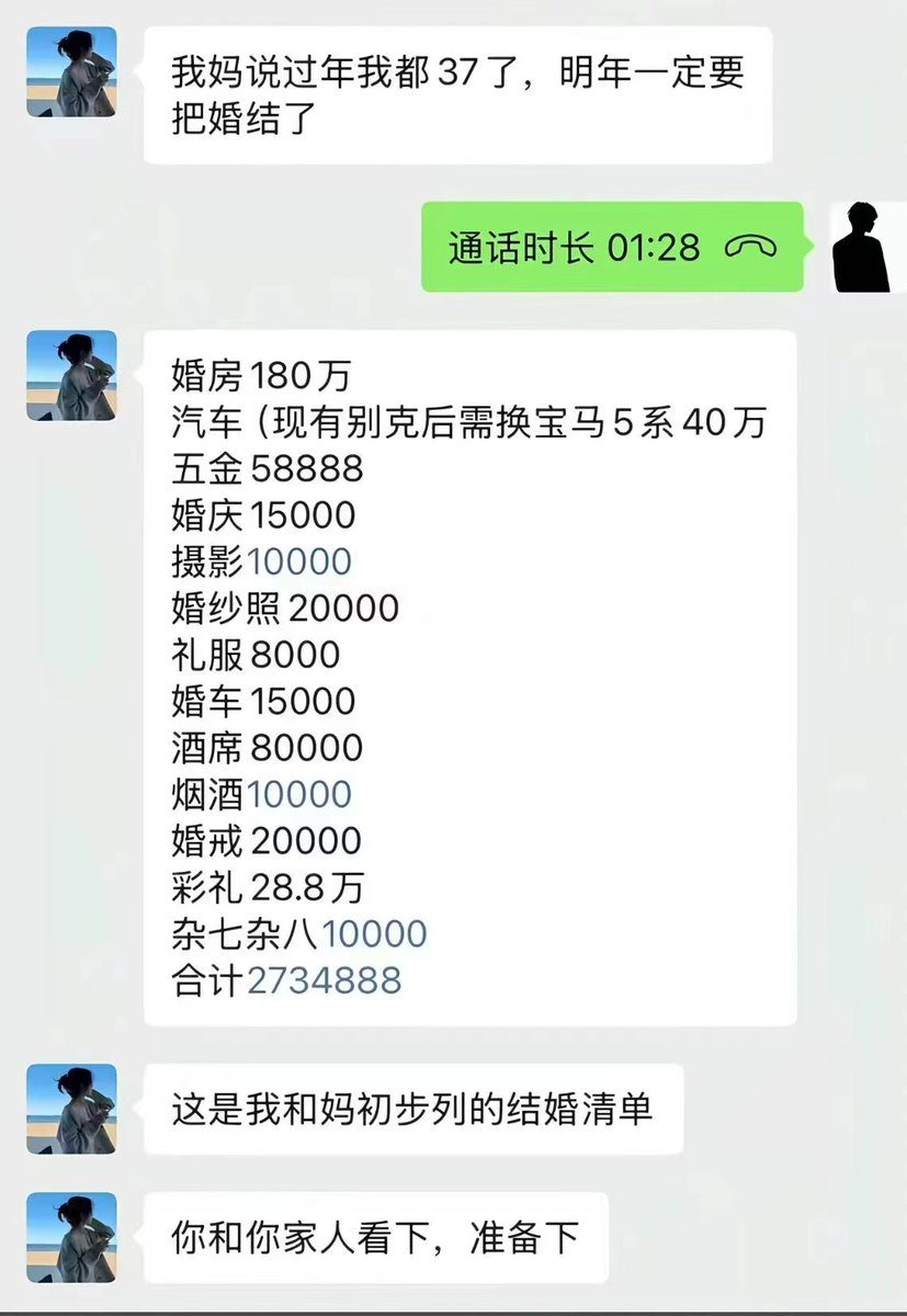 颜克权 tweet media