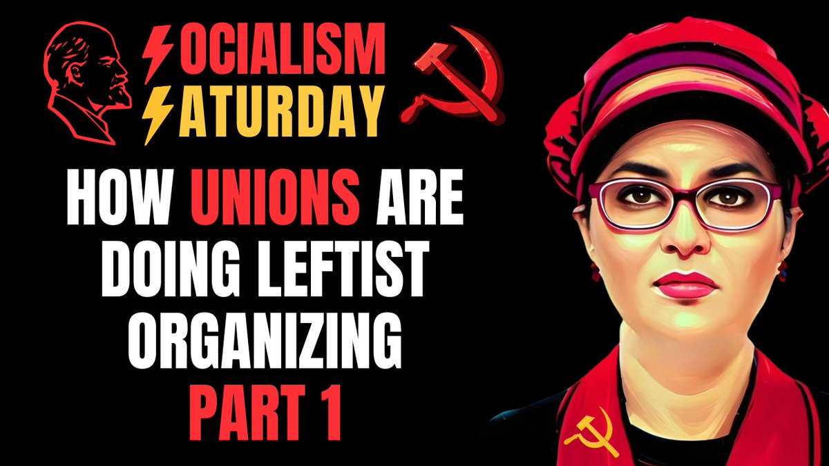 Karlyn Borysenko, anti-communist cult leader tweet media