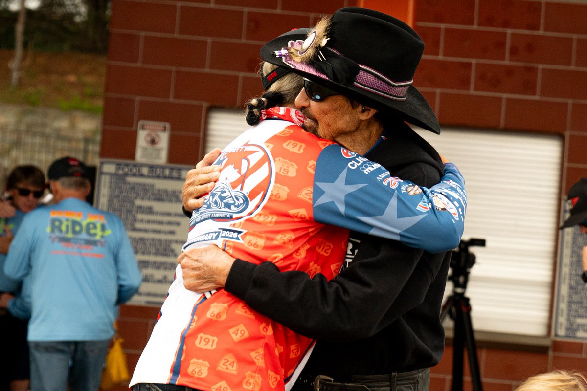 Kyle Petty tweet media