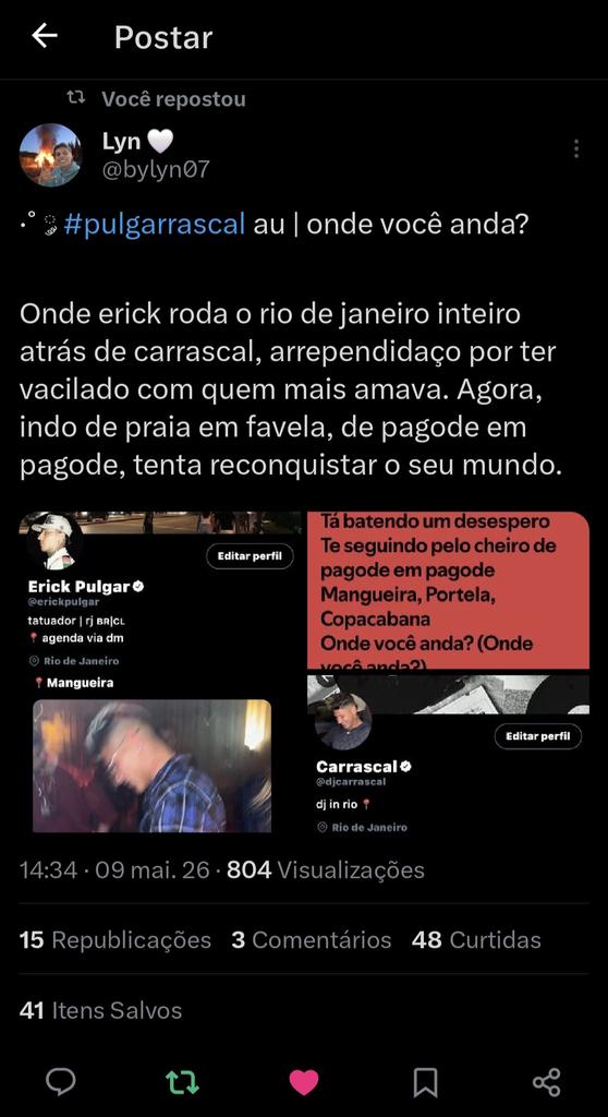 𝖠𐓣ɑᶜʳᶠ tweet media