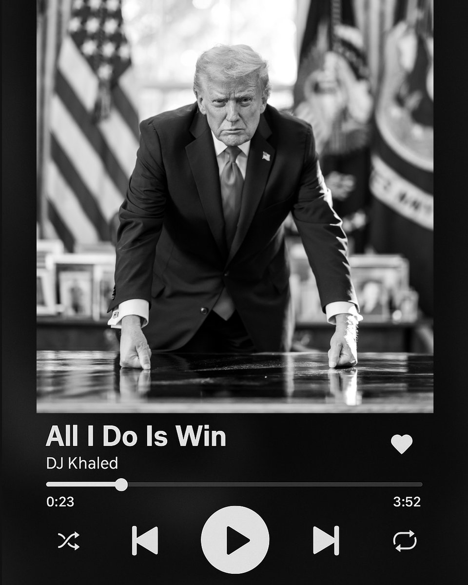 Voice of America 🇺🇸 tweet media