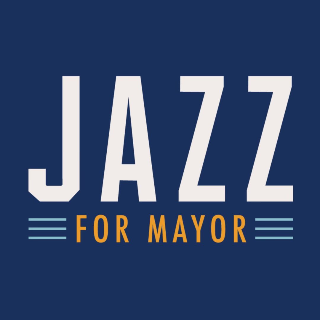Jazz Hampton tweet media