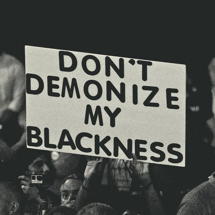 BlackSword tweet media