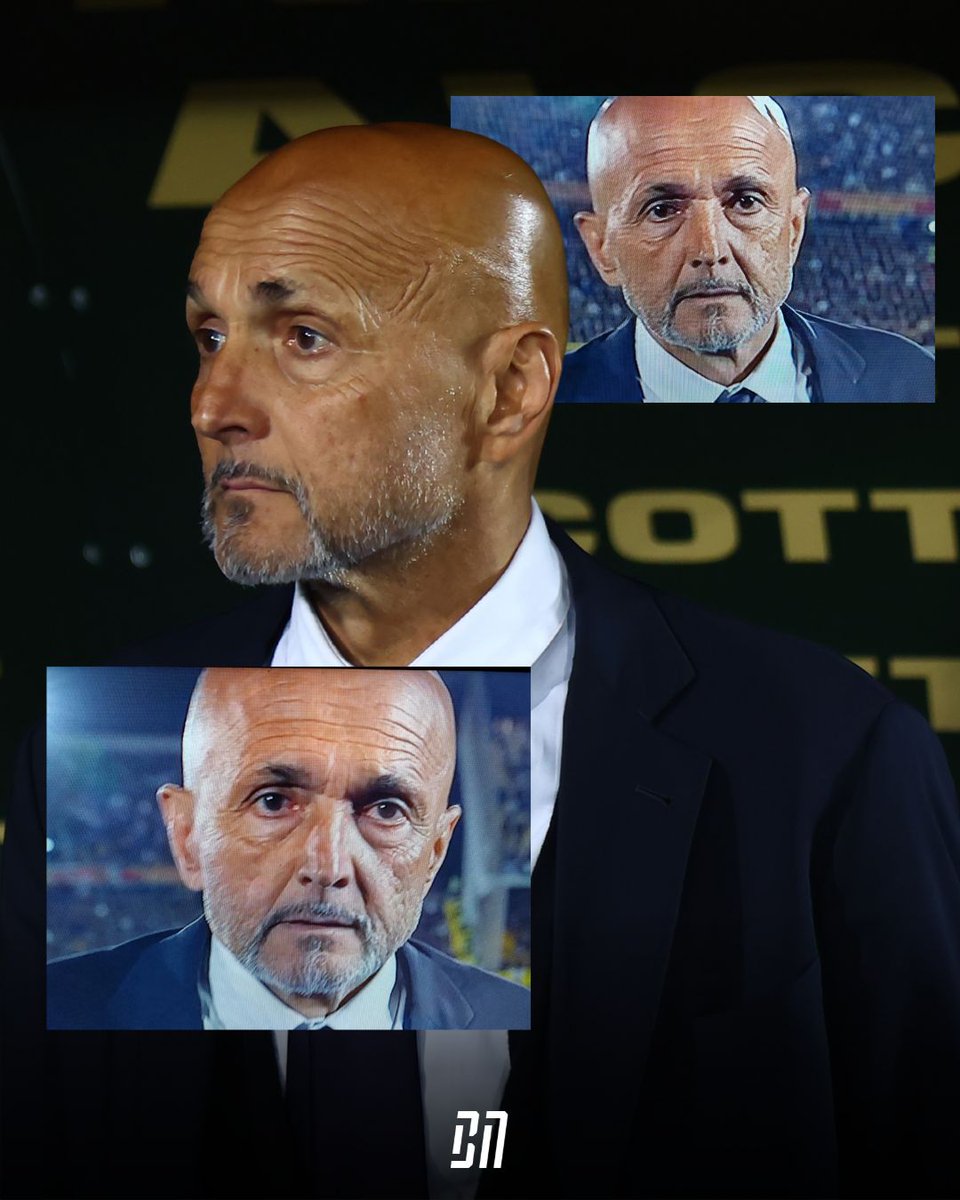 👀 #LecceJuve