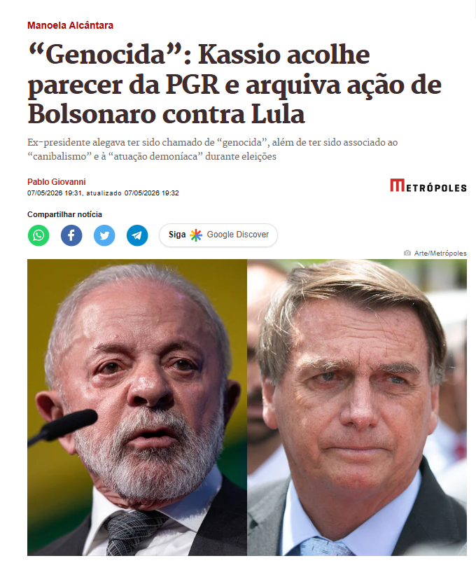 Leandro Ruschel 🇧🇷🇺🇸🇮🇹🇩🇪 tweet media