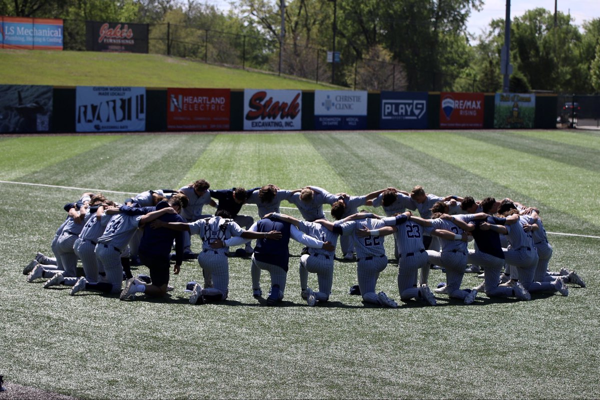 Heartland Baseball tweet media