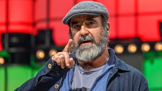 Türkiye Haber Ajansı (THA) tweet media
