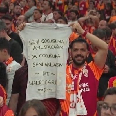 cem nikiforenko tsigalko tweet media