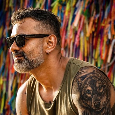 Marcelim Xavier tweet media