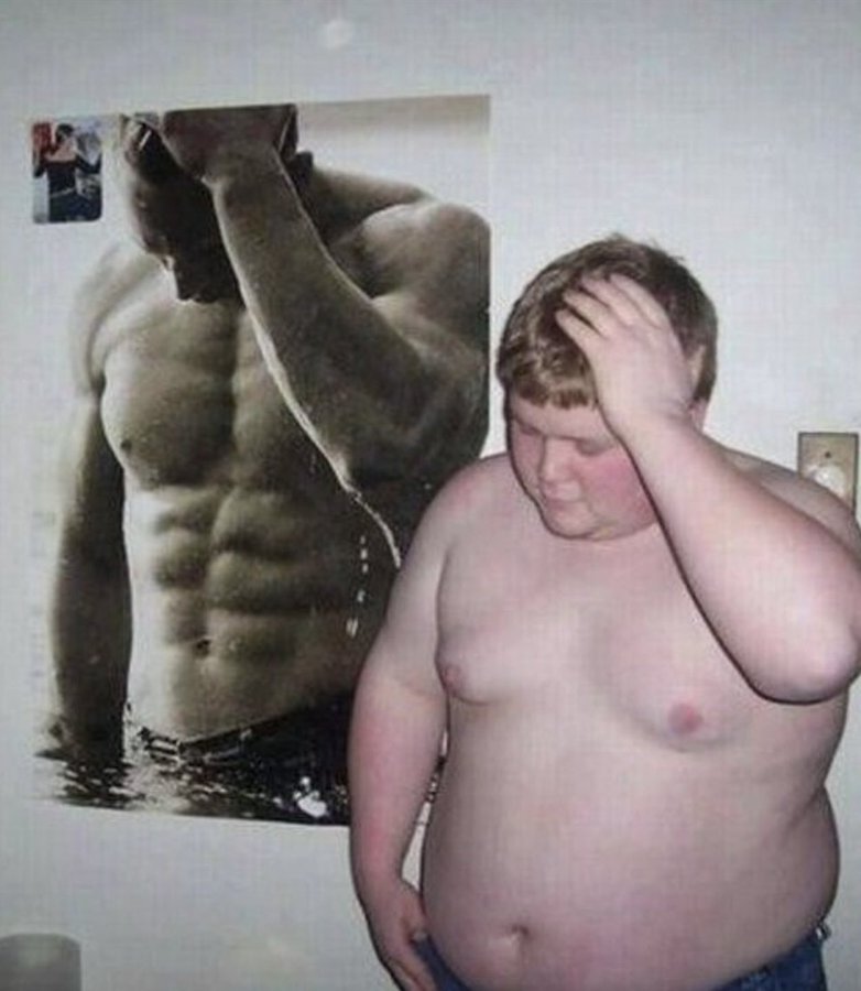 insane poses tweet media