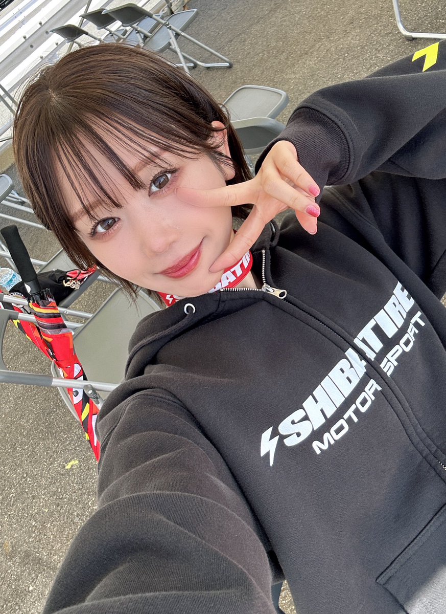 Post by みっちゃん on X: こんばんは