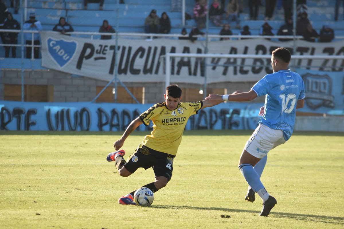 Club Comunicaciones tweet media