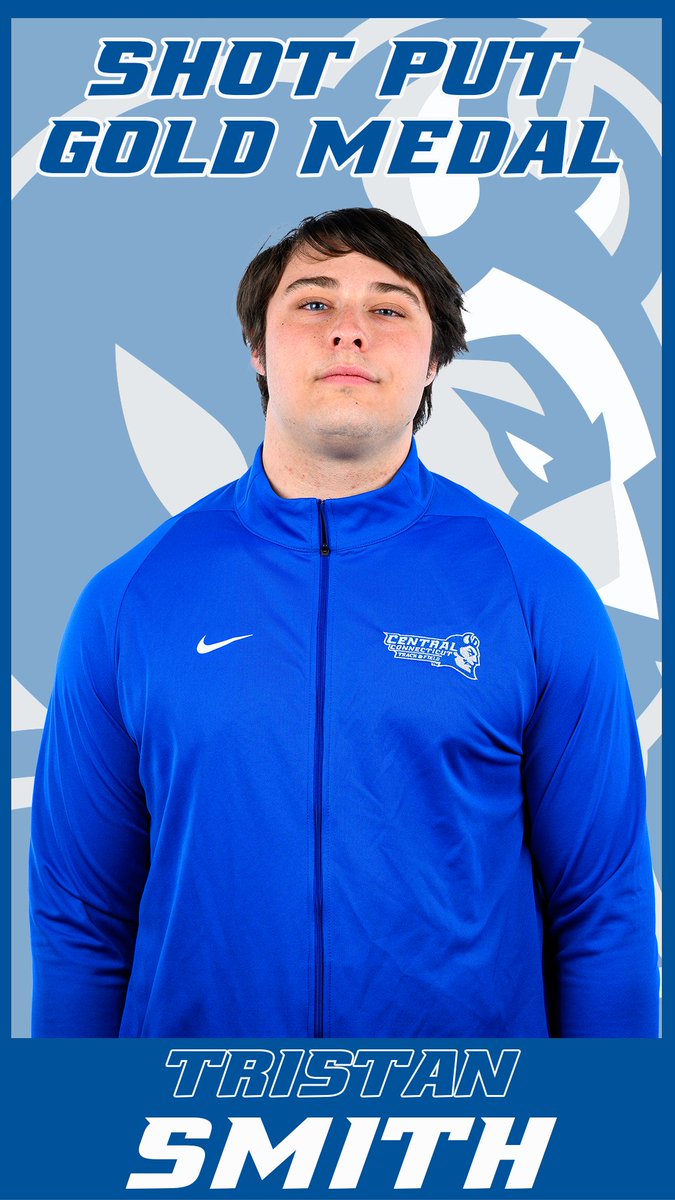CCSU Blue Devils tweet media