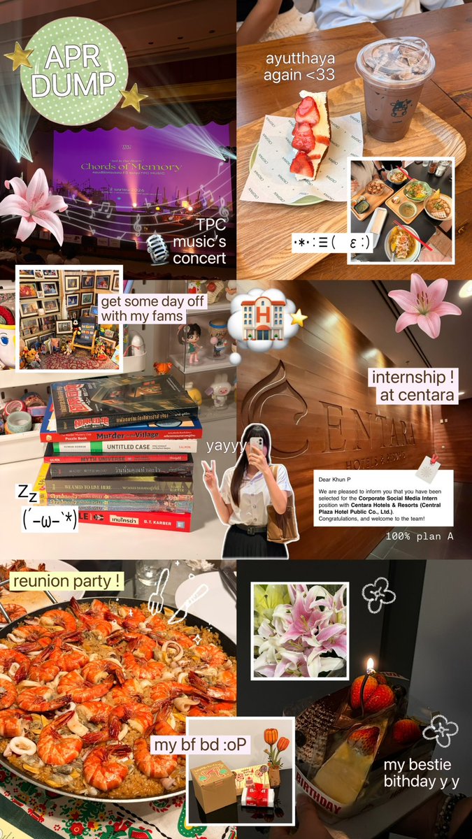 ハムレット ✿ tweet media
