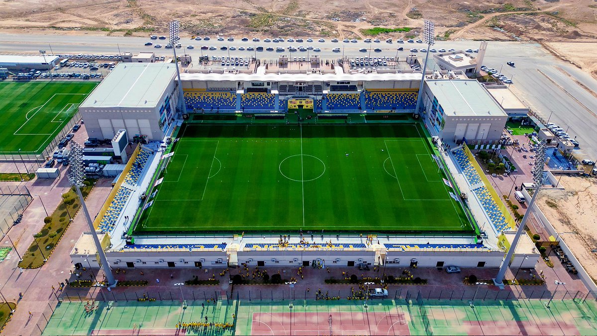 عبدالرحمن - حاكم القارة 🏆🏆 tweet media