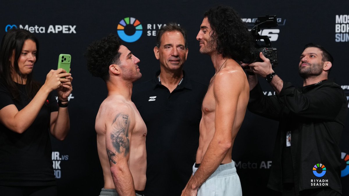 Zuffa_Boxing tweet media