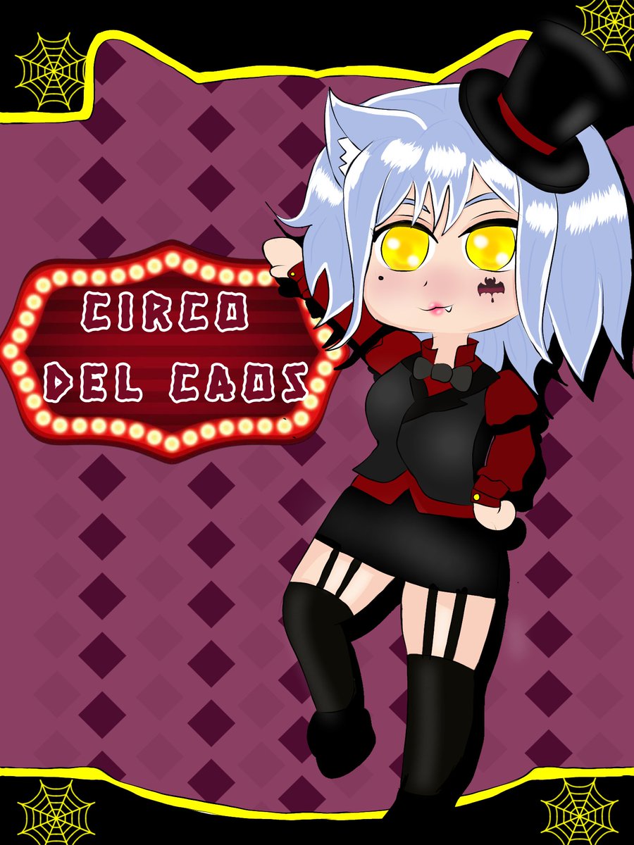 Lysandre_Vt's tweet photo. Próximamente los espero #vtuber #lysandrevt #dibujodigital #dibujo #digital #vtubers https://t.co/507hix5JY7