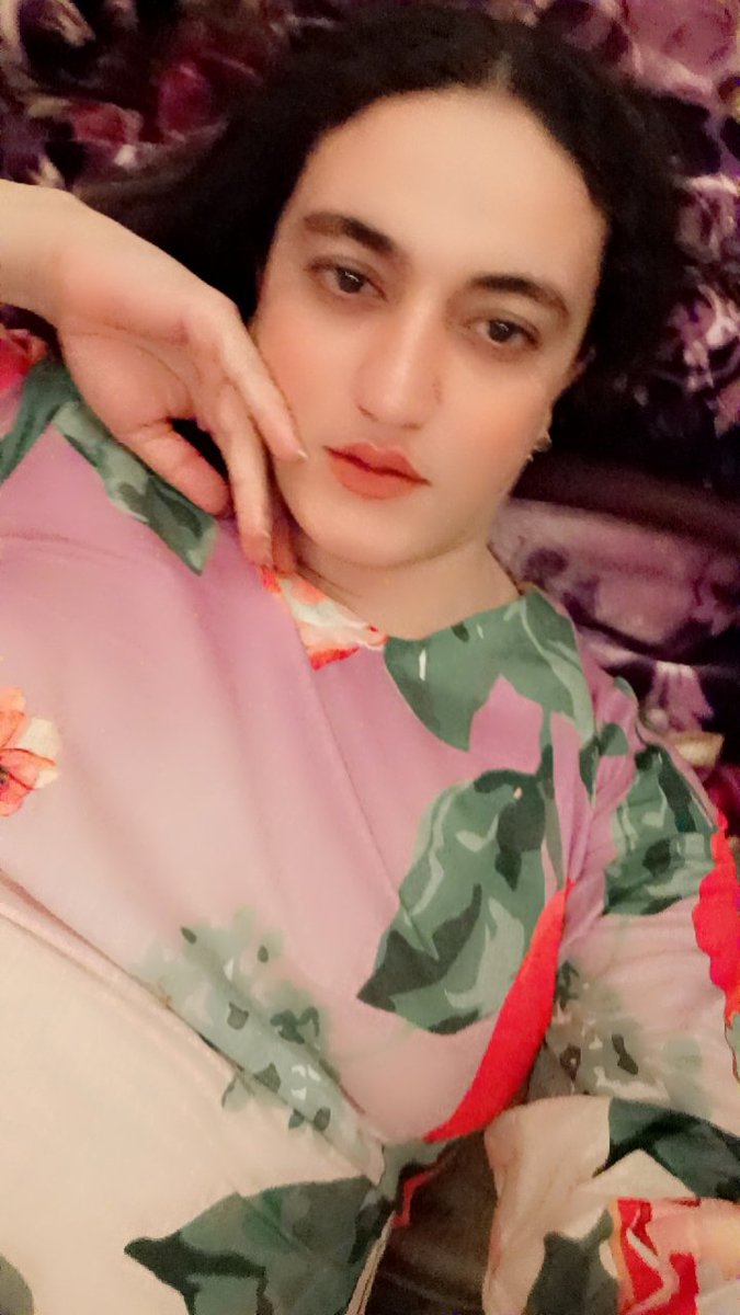 Top Shemale Multan Aish Khan tweet media