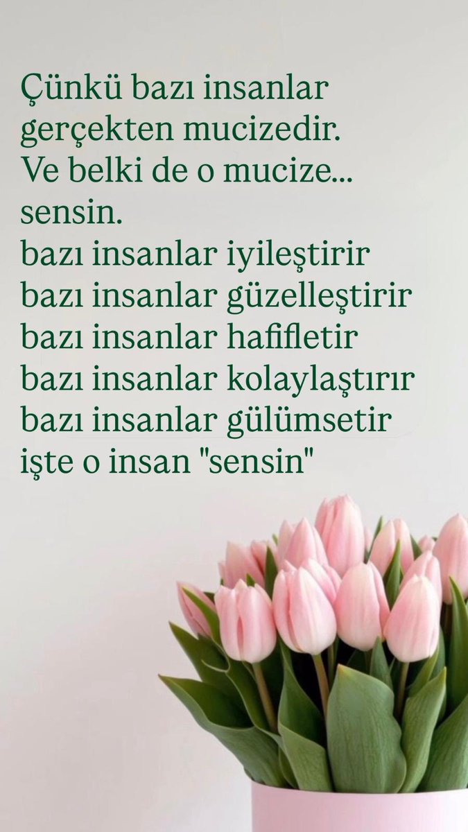 avozgecolak's tweet photo. https://t.co/oH6wHjqrNF