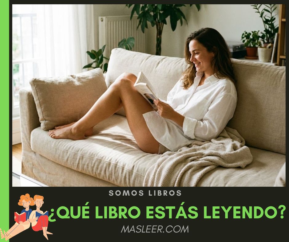 Más Leer tweet media