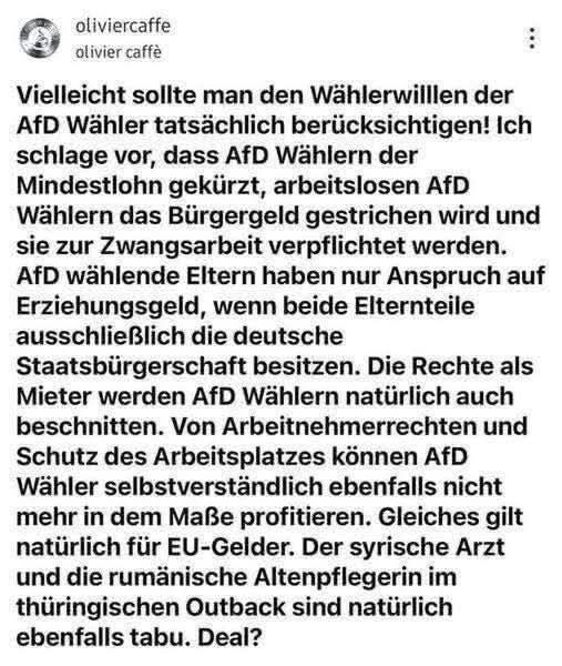 Roland Müller tweet media