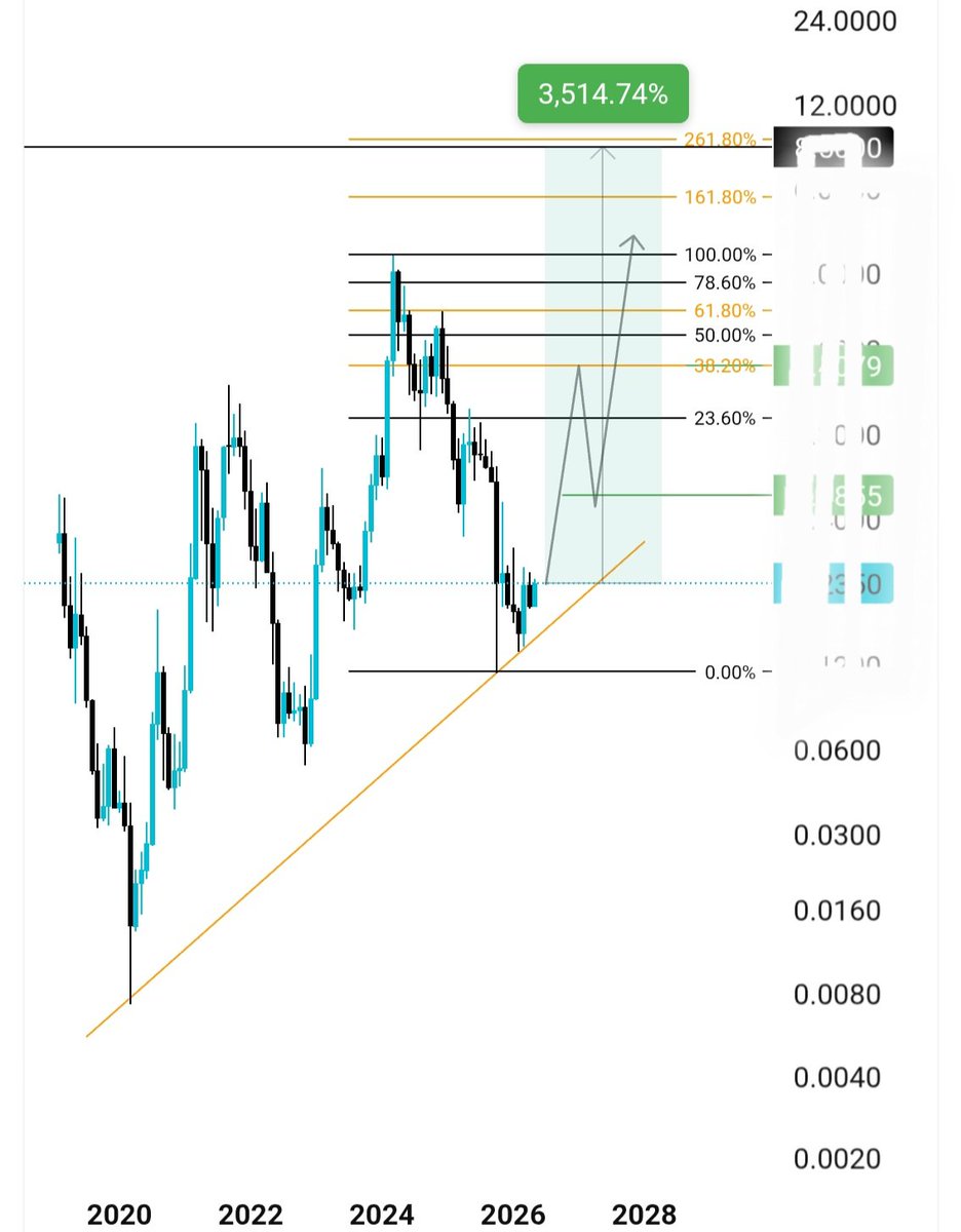 OsamaCrypto tweet media