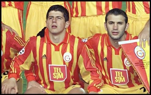 İsotinho #Hedef27🏆🧣 tweet media