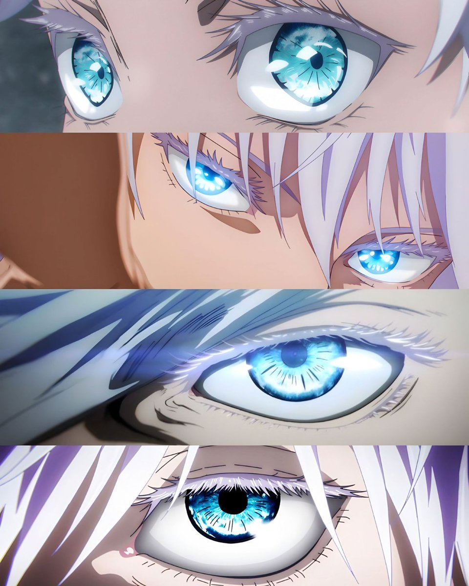 Anime Shots tweet media