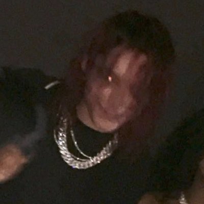 minionnettspend's tweet photo. #NewProfilePic https://t.co/H9ZLfbmpzr