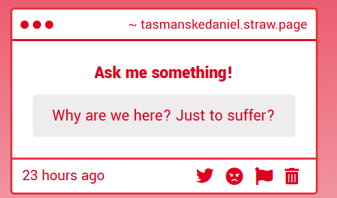 Baaase (@BaaaseYT) / Posts / X