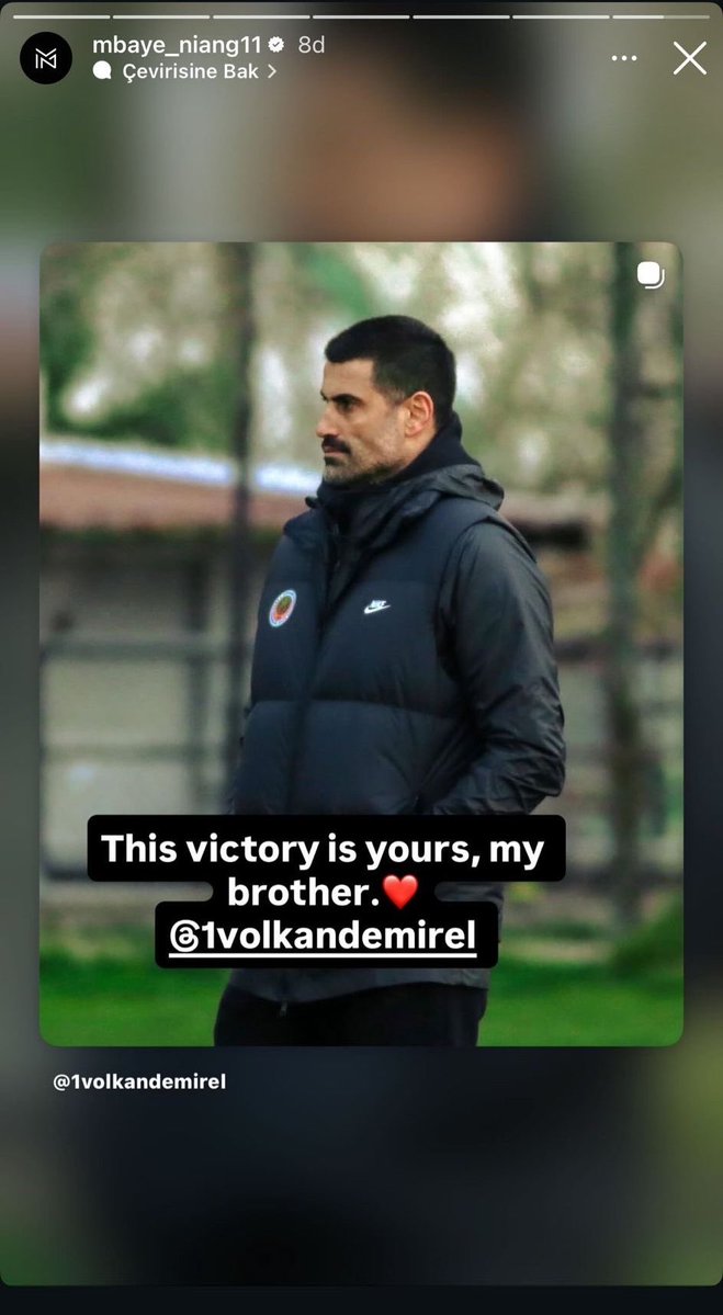 ÖmercanÖzmen tweet media