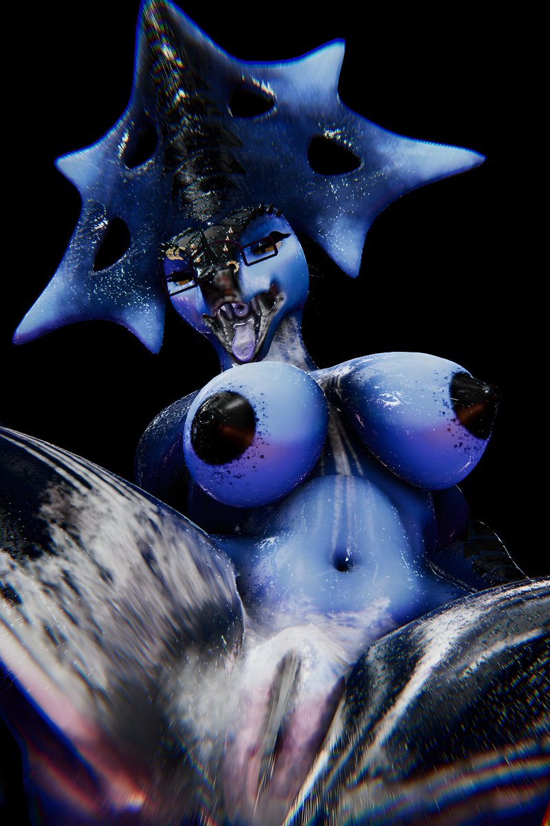 SeemaniBytes's tweet photo. Fuck sake…..clean up the mess you made 😵‍💫

#lewdvrc #vrporn #nsfw #sexy #horny #nudes #naked #esex  #boobs #pov #lewdtuber #vrcerp #fansly  #nsfwtwt #vrporn #nsfwcontent #vrchat https://t.co/RLe6o2gFgI