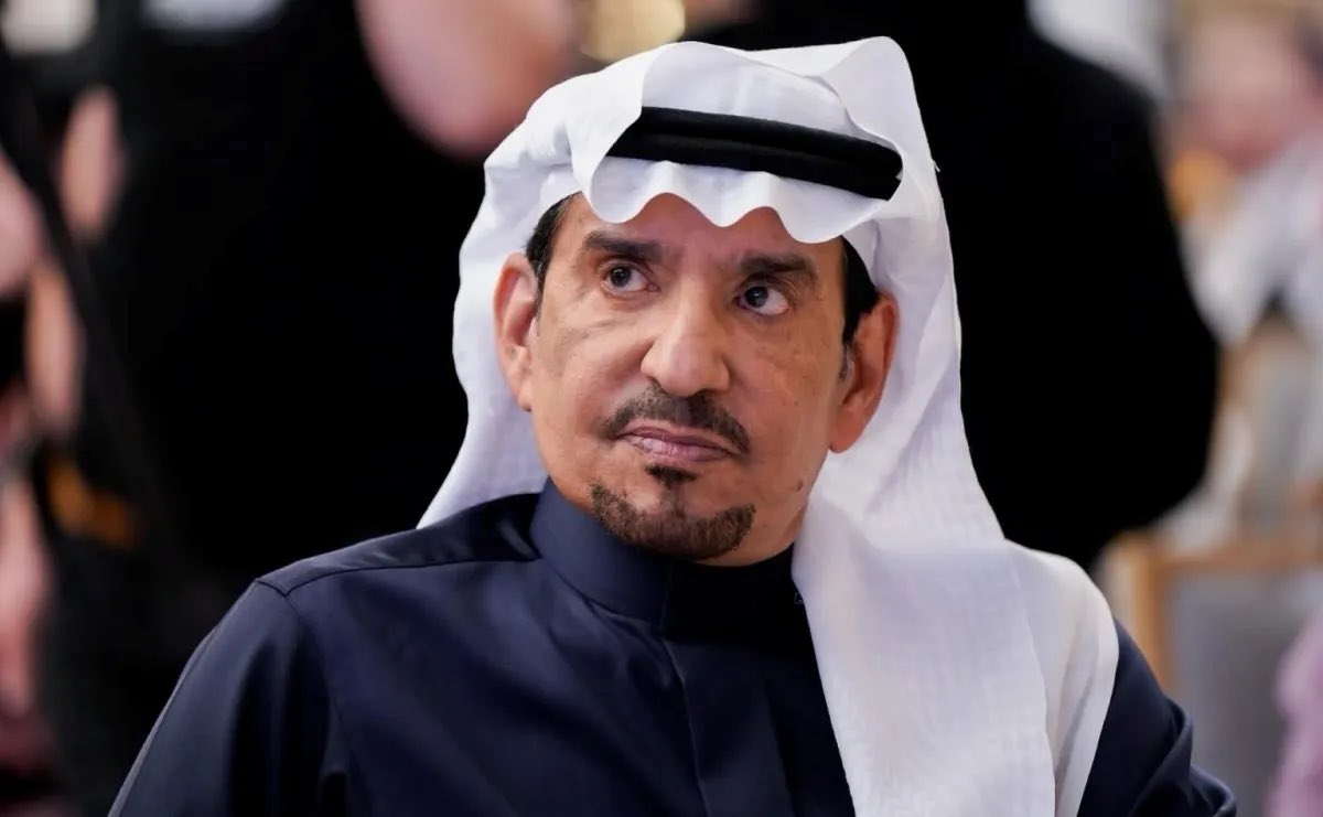 gorgeous4ew's tweet photo. عبدالله السدحان:

أنا اللي مختار اسم "طاش ماطاش" اللي عاش في الشميسي ويعرف هاللعبة من آواخر الستينات. https://t.co/HxkHCIvdoO