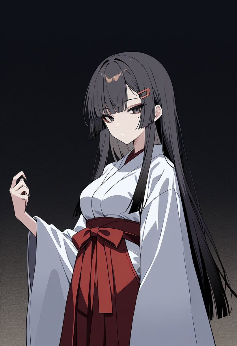 Post by アキ on X: ﾎﾟﾁｯ