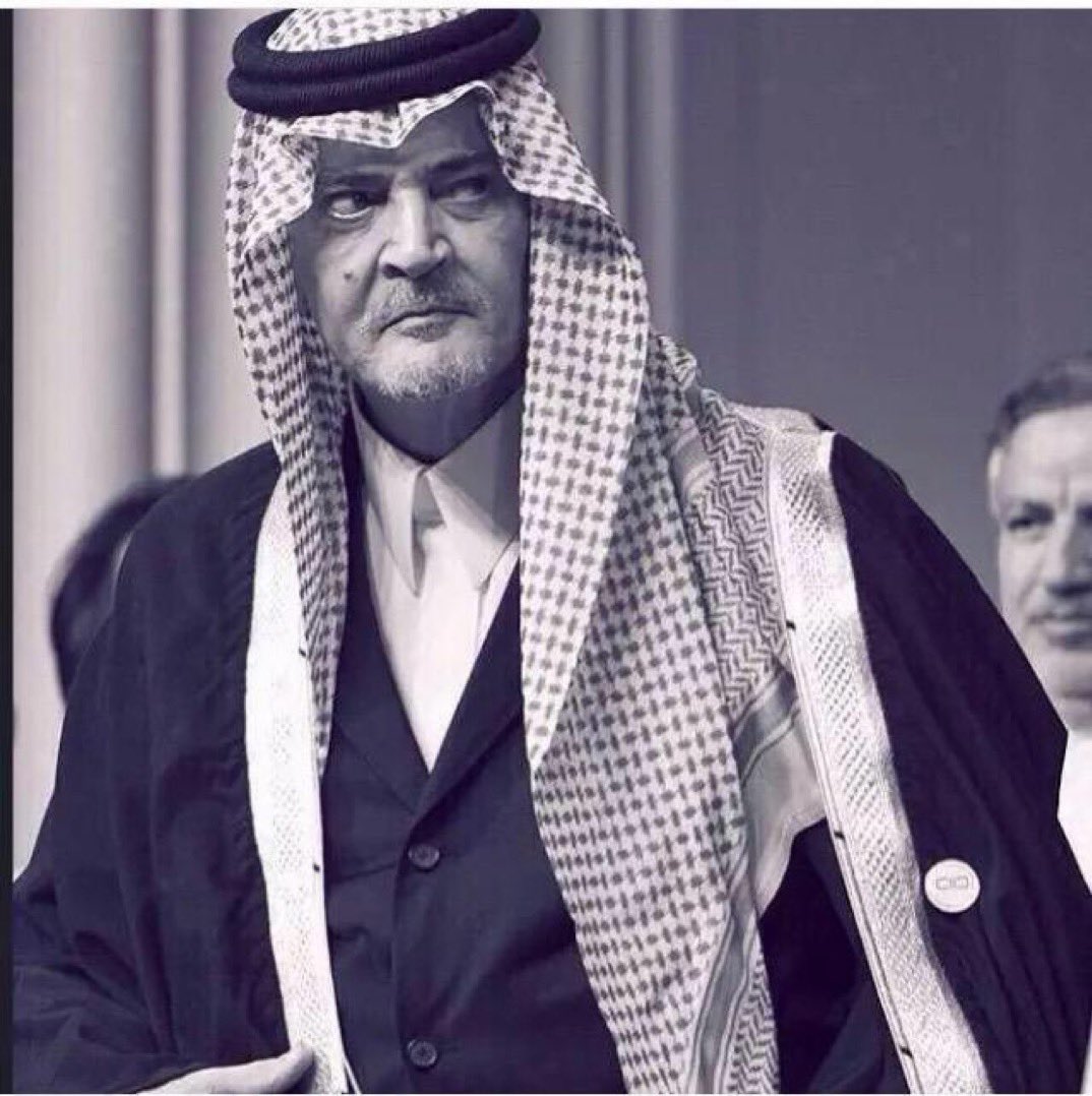 SAEED🇦🇪 tweet media