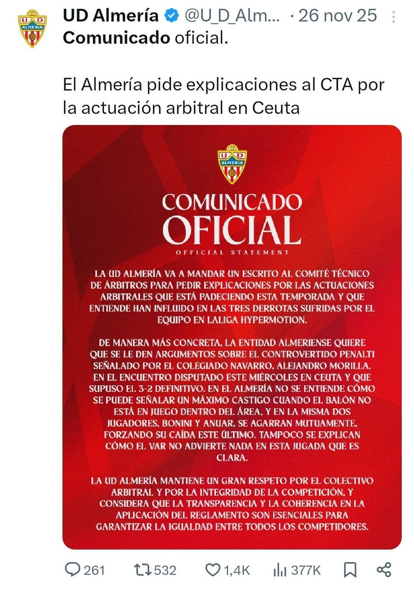 pdopico tweet media