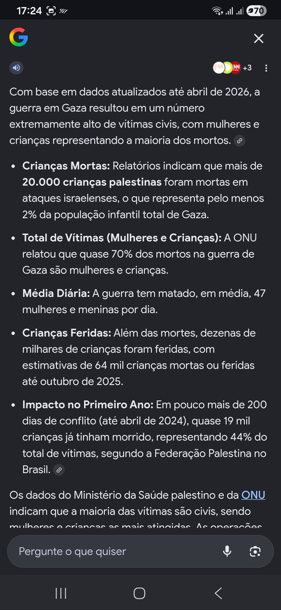 oFungo tweet media