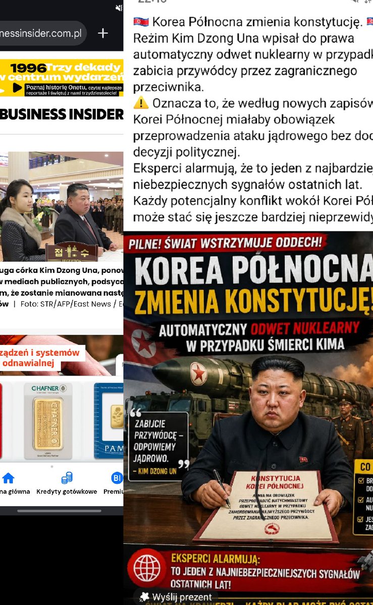 TweTru tweet media