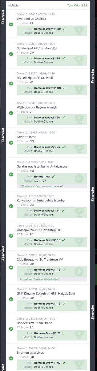 BOOMLUCK⚽️🏀 tweet media